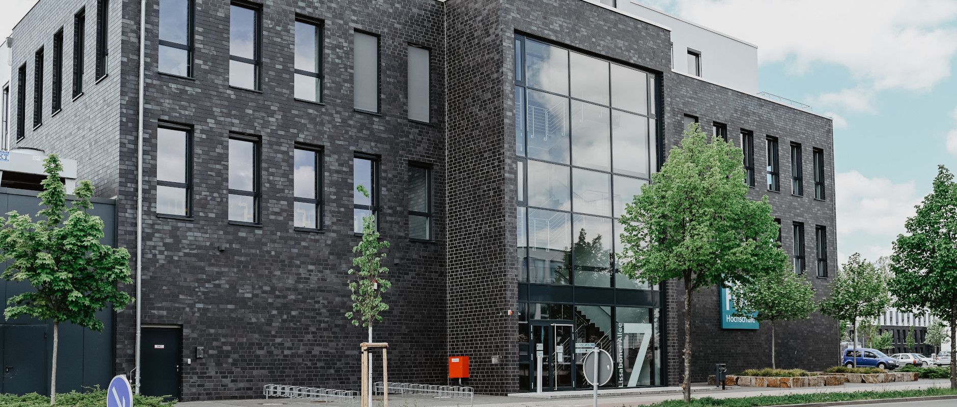 Fom Online Campus Bcw Die BCW-Gruppe